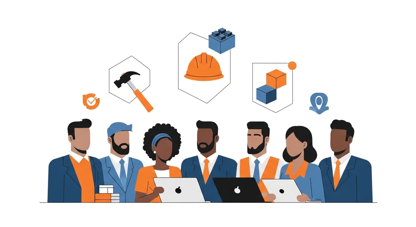 Cashbuild Vacancies