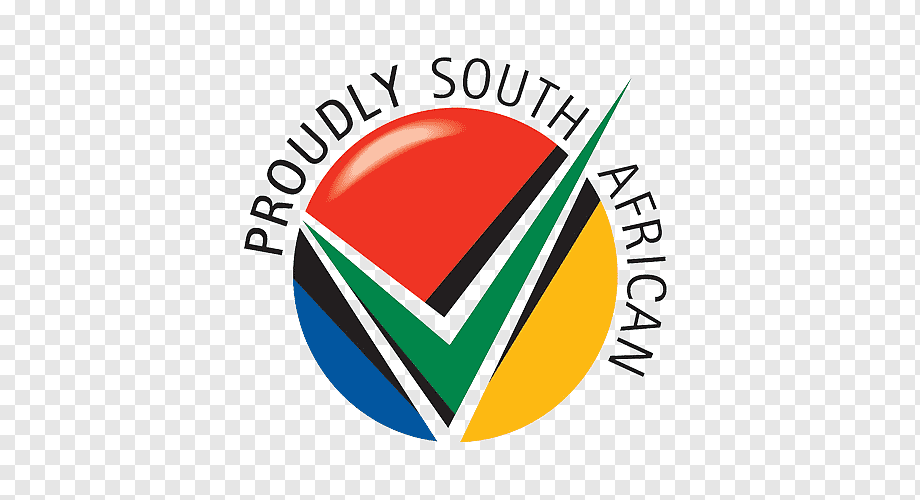 Proudly South African Vacancies