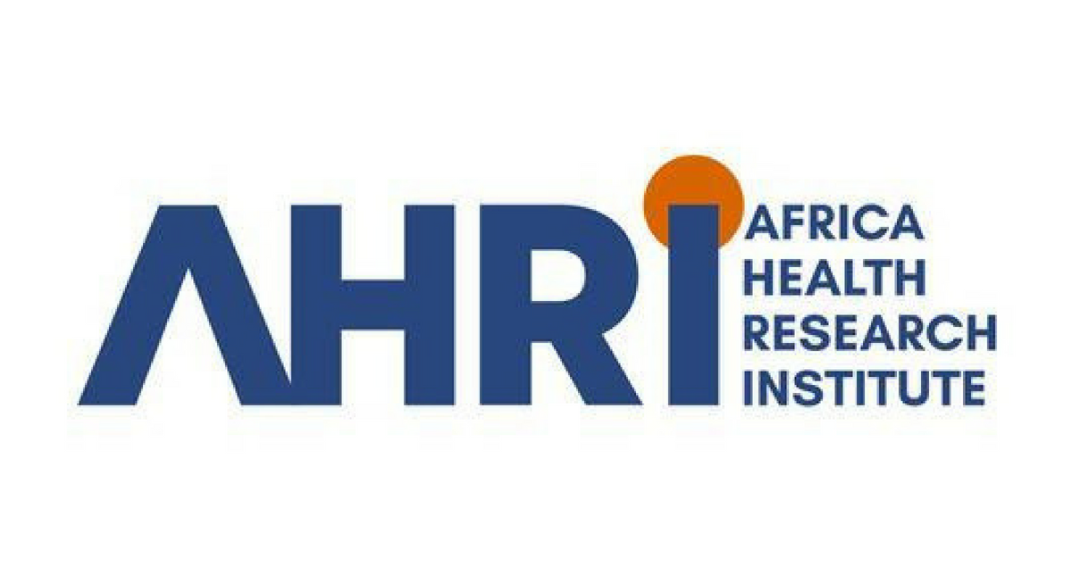 Ahri Vacancies South Africa