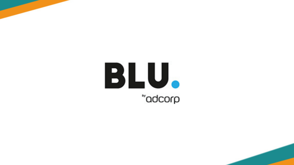 Adcorp Blu Vacancies