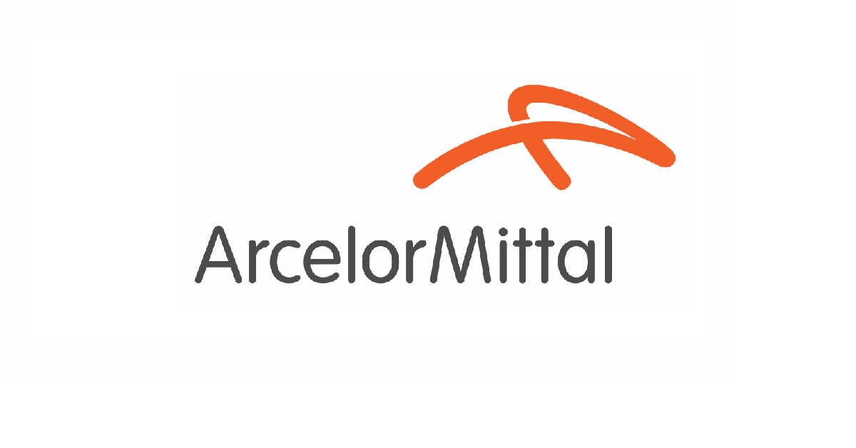 ArcelorMittal Vacancies