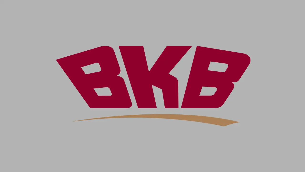 BKB Vacancies