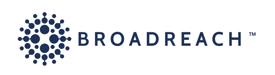 BroadReach Vacancies