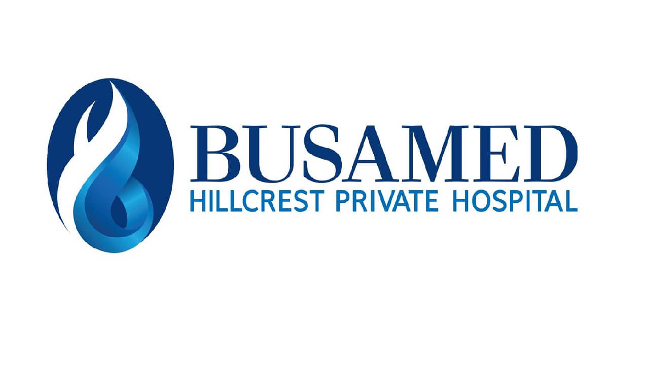 Busamed Vacancies