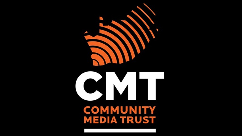 CMT Vacancies South Africa
