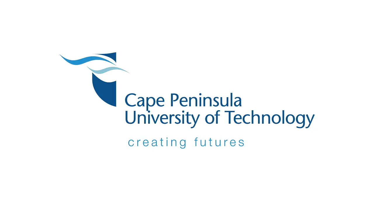 CPUT Vacancies