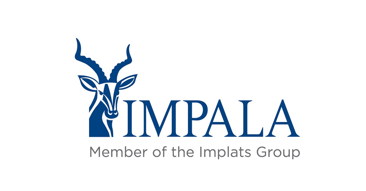 Implats Platinum Vacancies