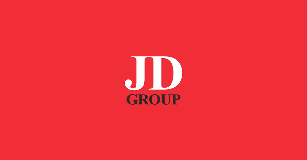 JD Group Vacancies