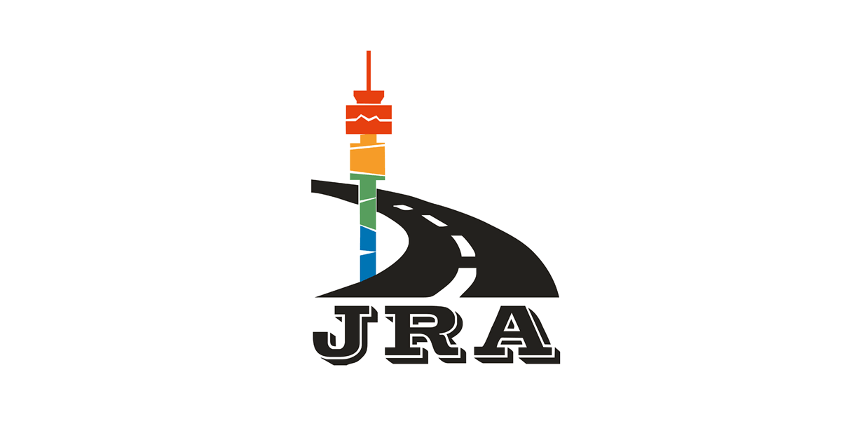 JRA Vacancies