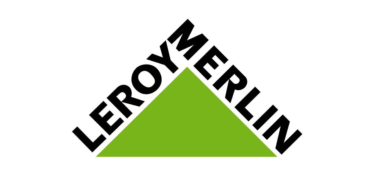 Leroy Merlin Vacancies