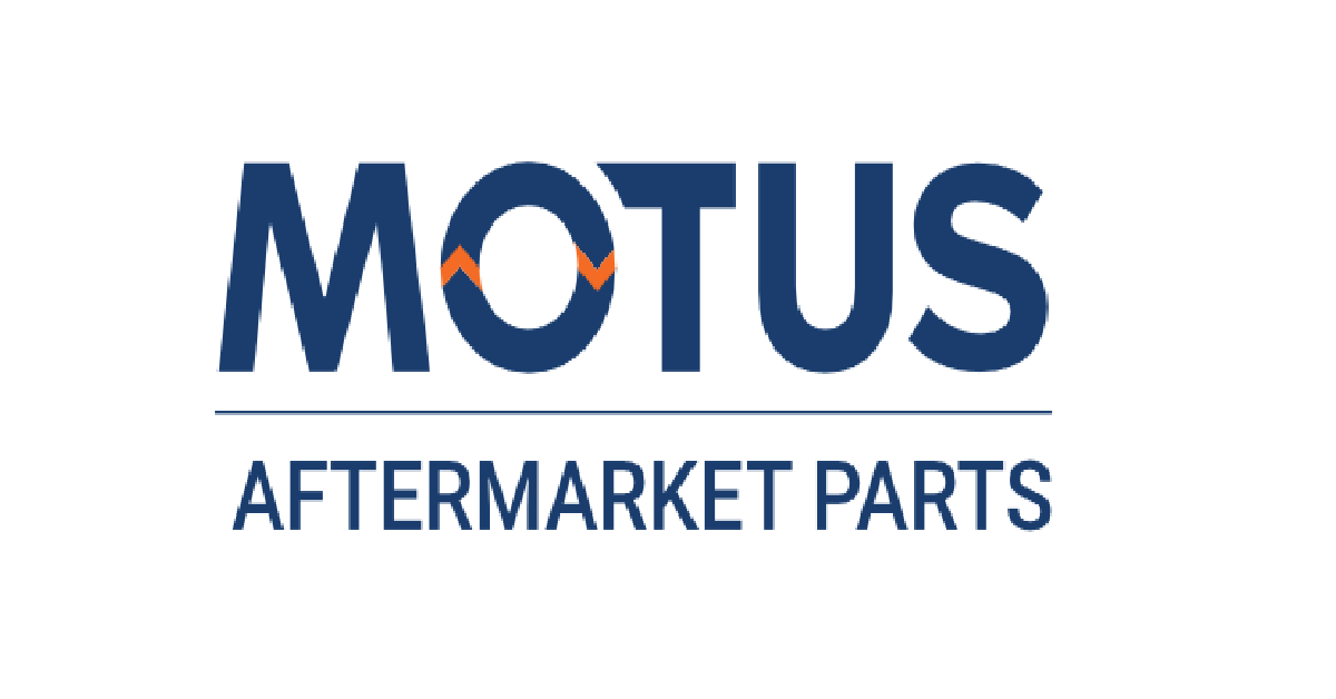 Motus Aftermarket Parts Vacancies