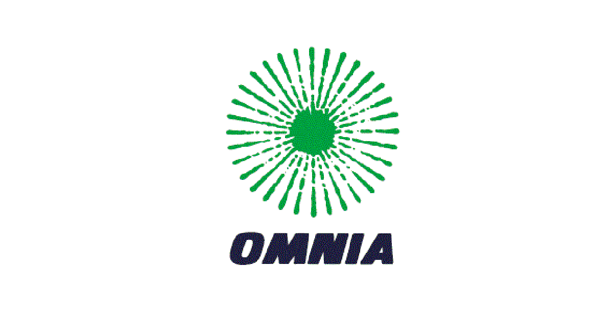 Omnia Vacancies