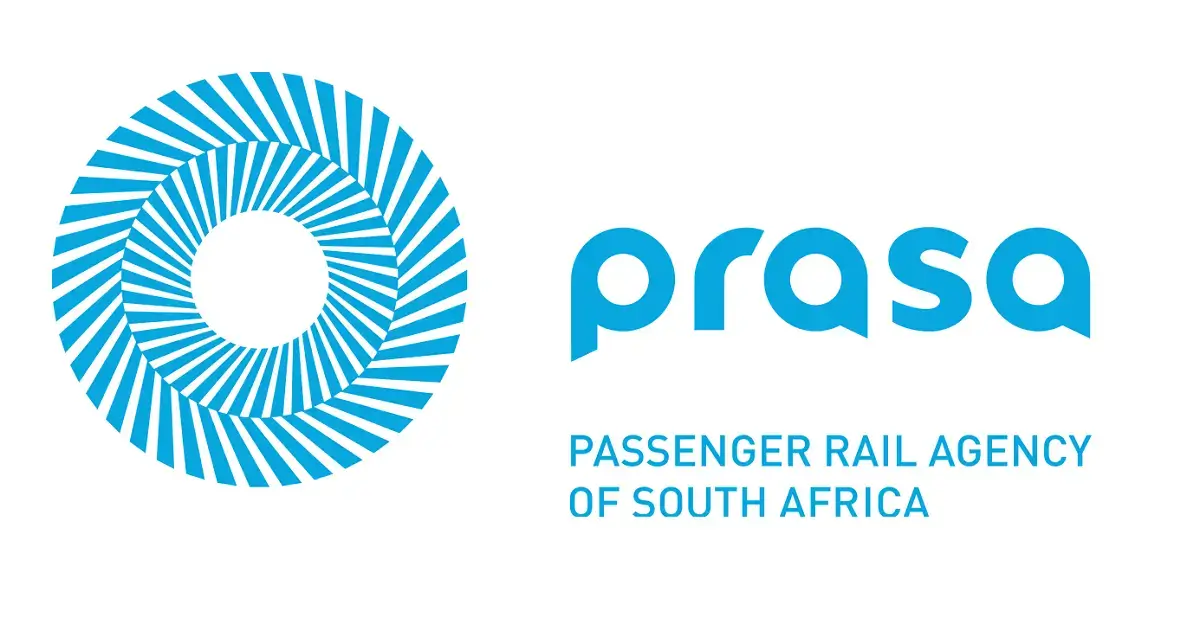 Prasa Vacancies