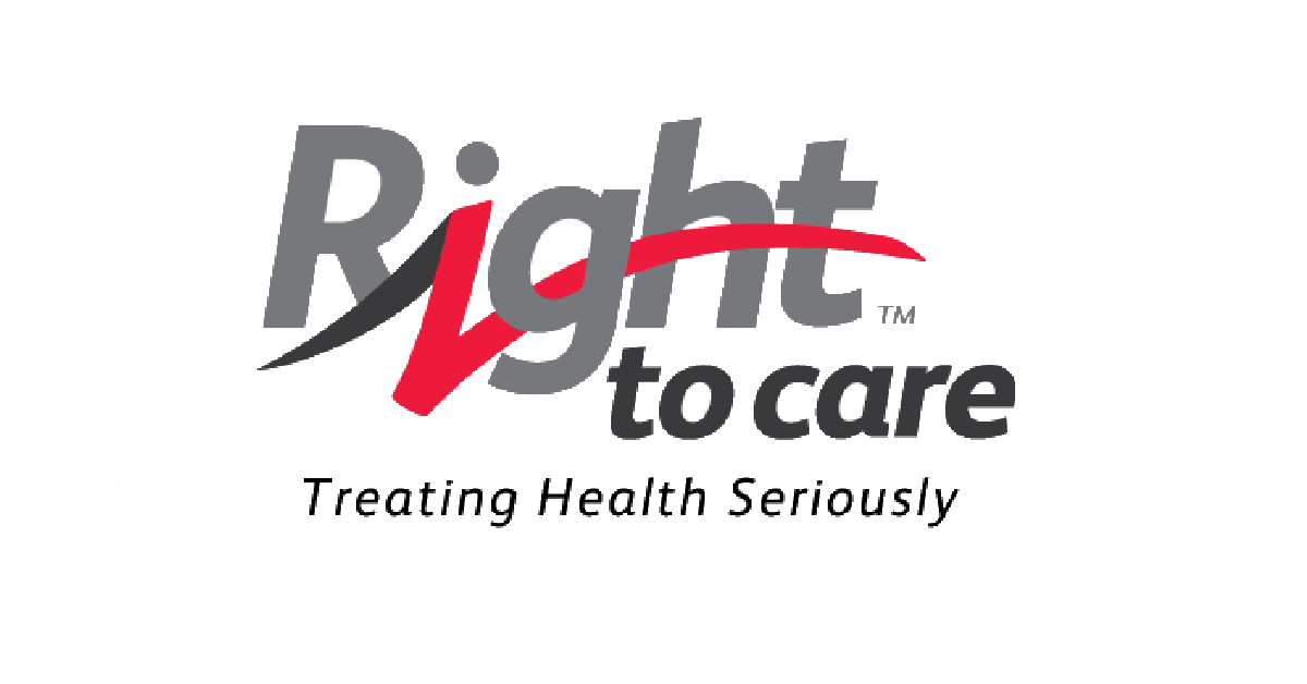 Right To Care