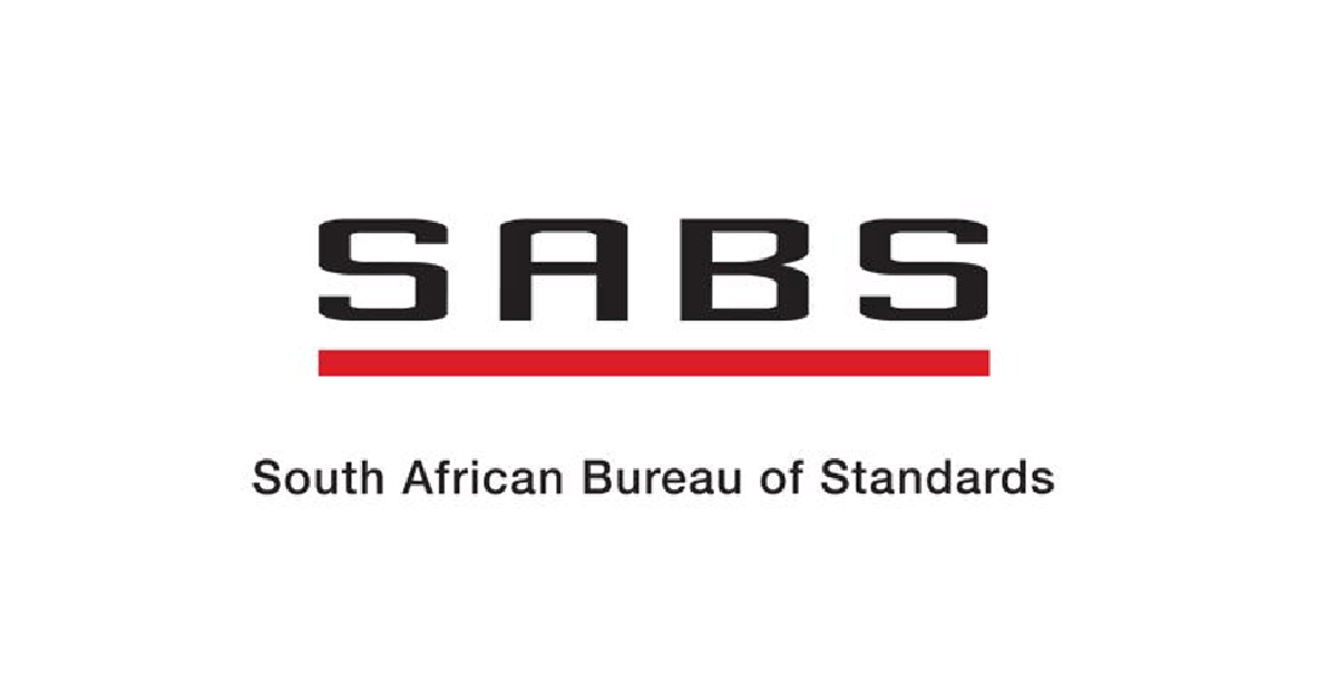 SABS Vacancies