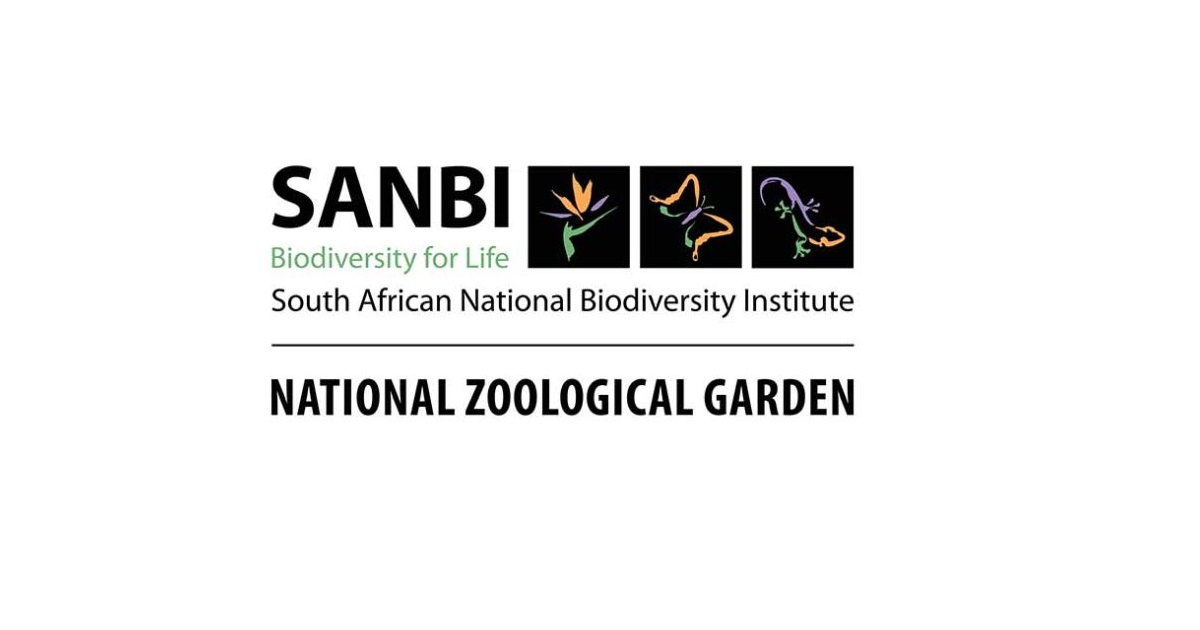 SANBI Vacancies