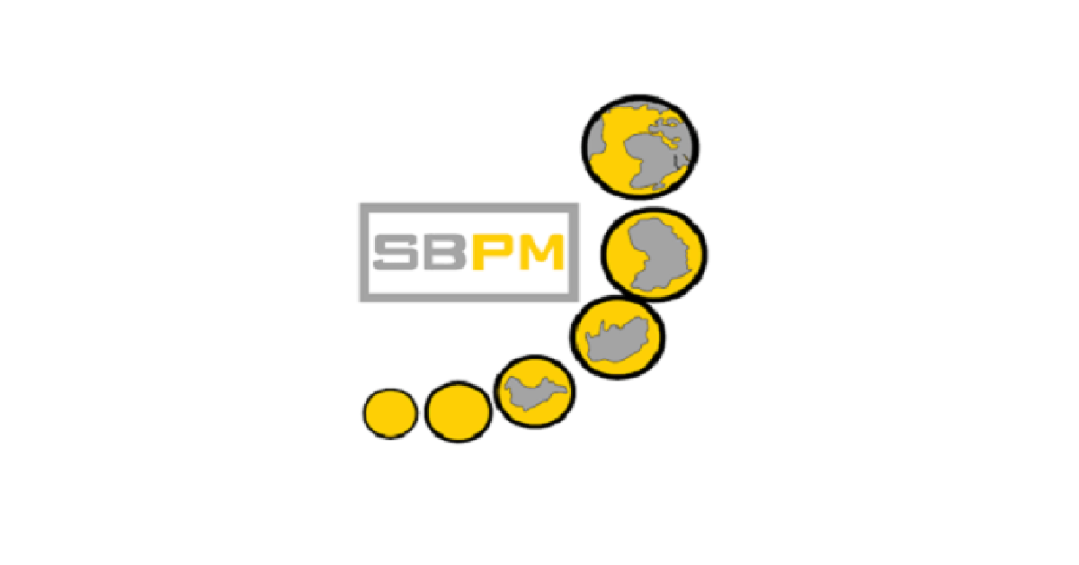 SBPM