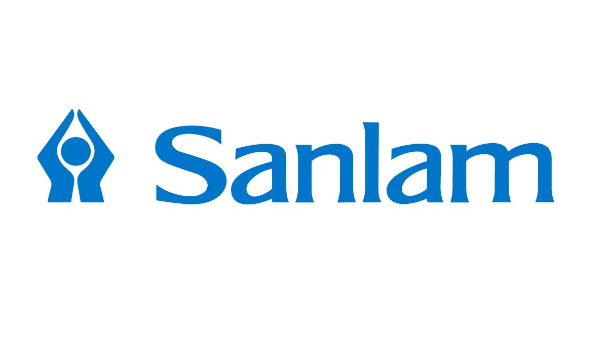 Sanlam Vacancies