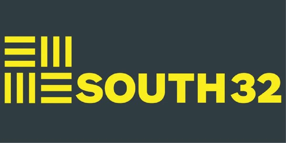 South32 Vacancies