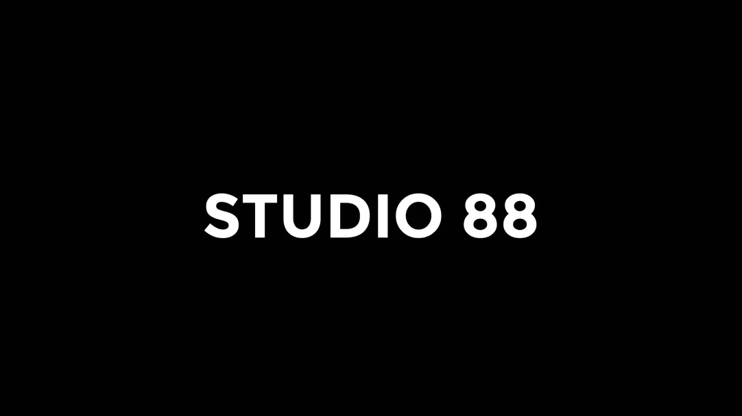 Studio 88 Vacancies