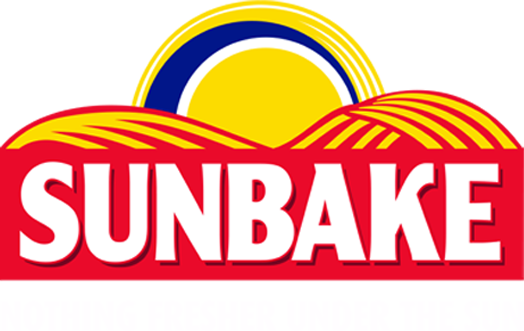 Sunbake Vacancies