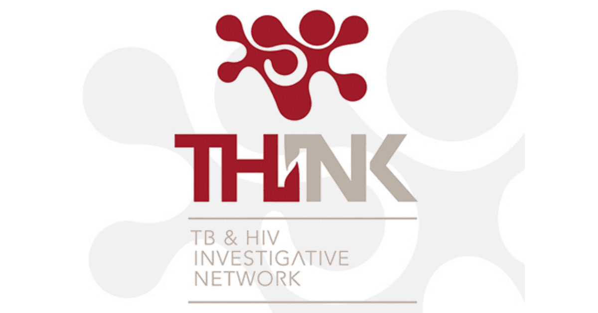 Think NGO Vacancies