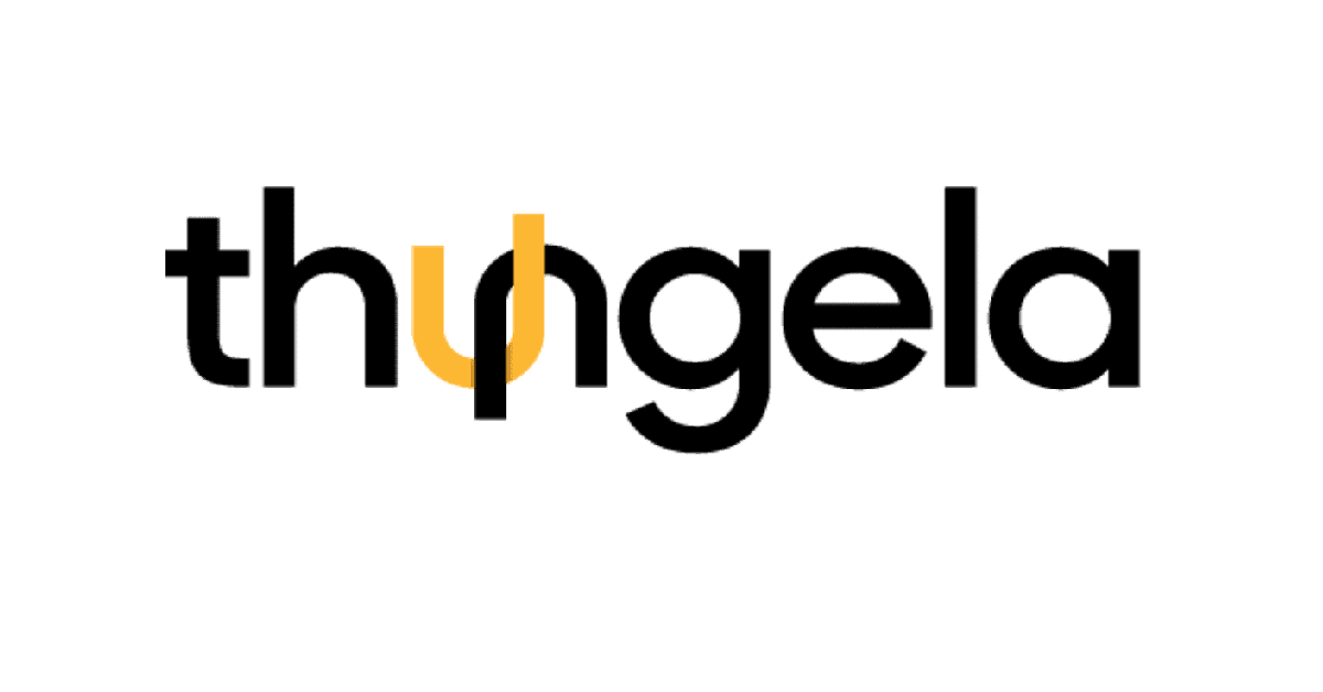 Thungela Vacancies