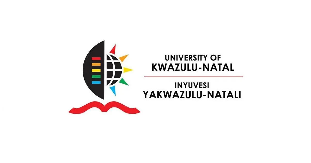 UKZN vacancies