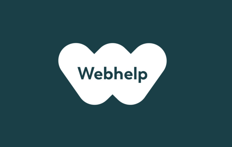 Webhelp Vacancies