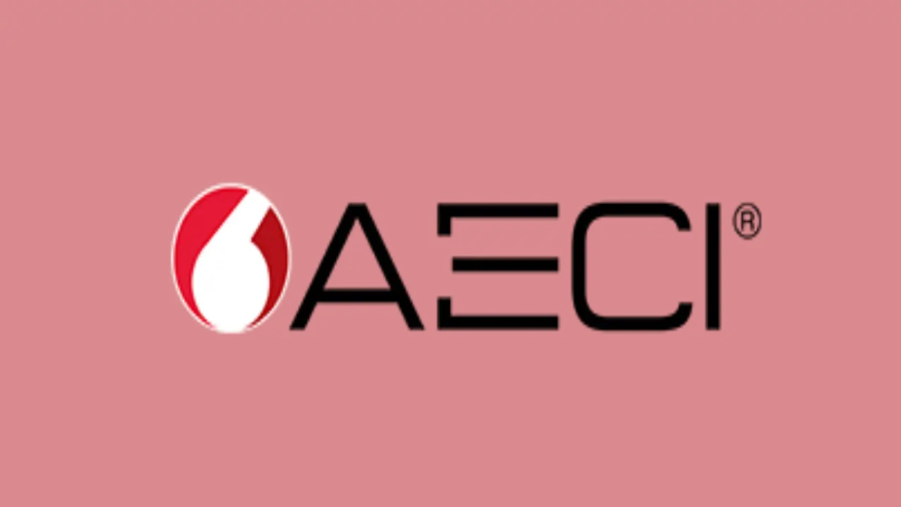 AECI Vacancies