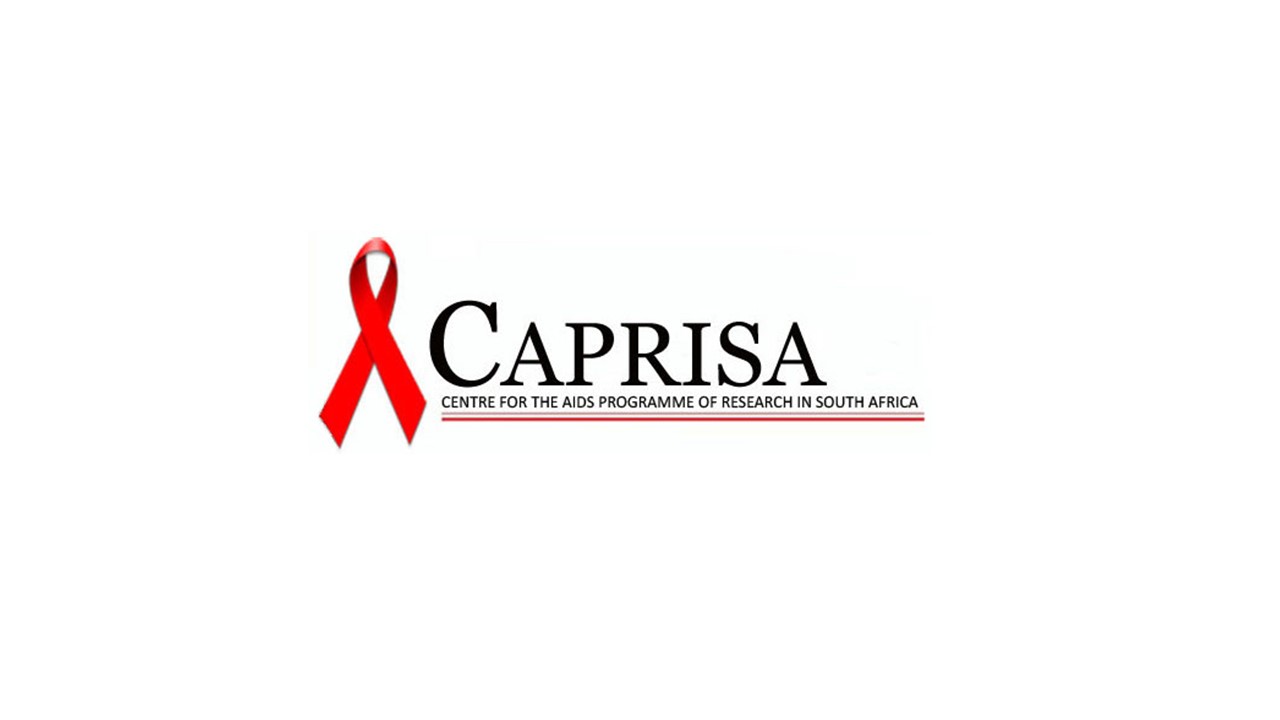 Caprisa Vacancies