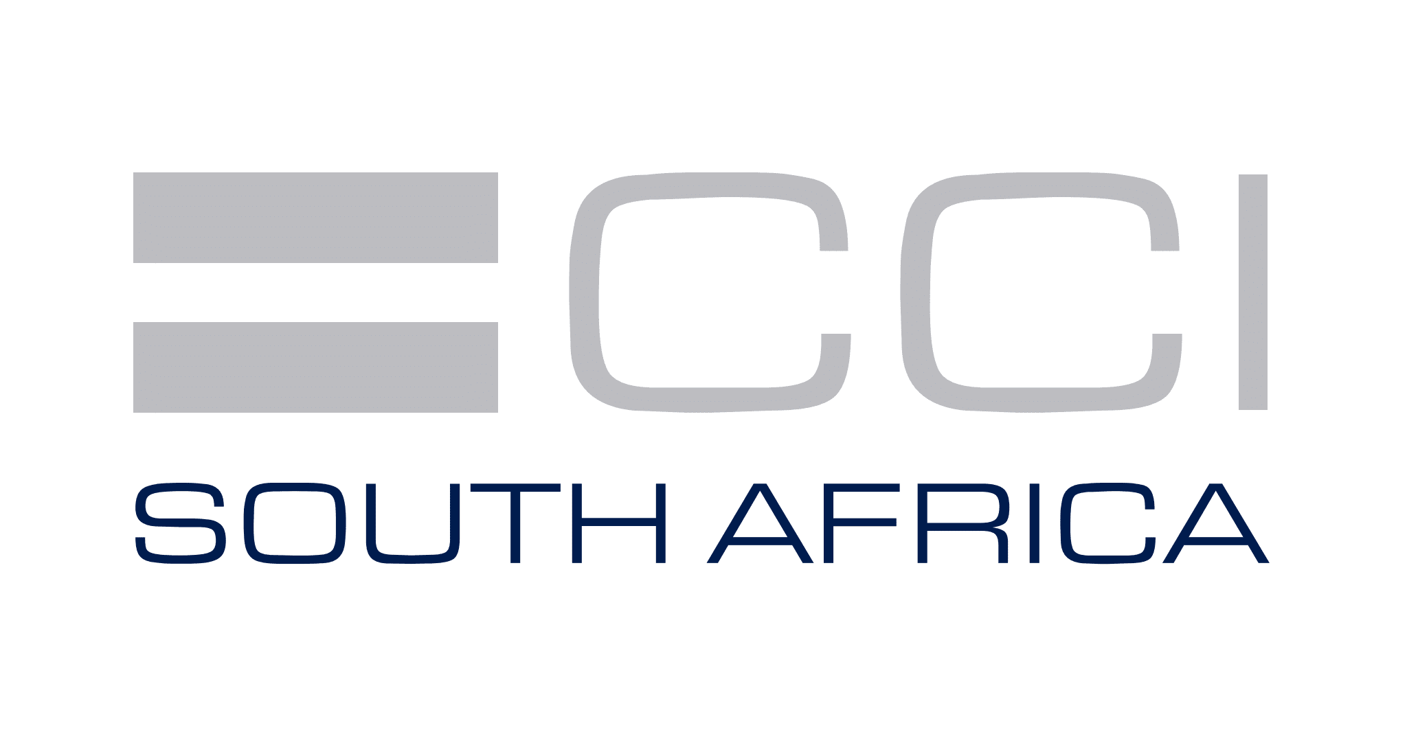 CCI Vacancies