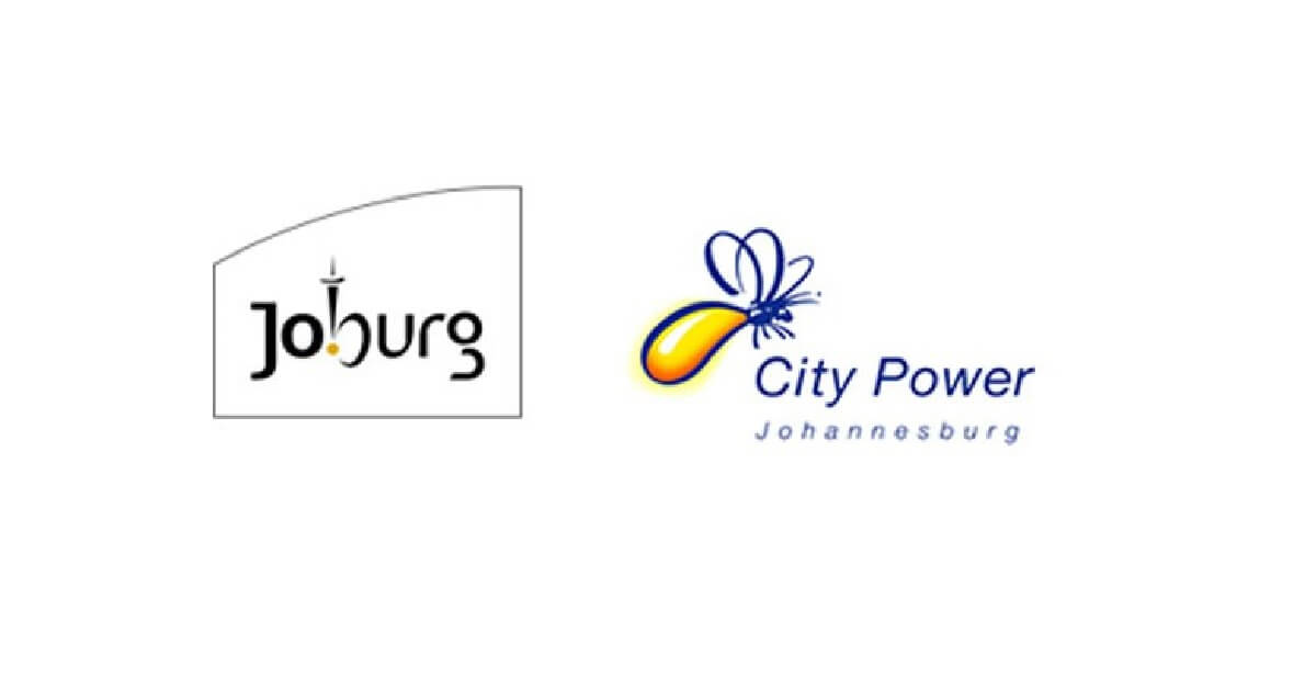 City Power Vacancies