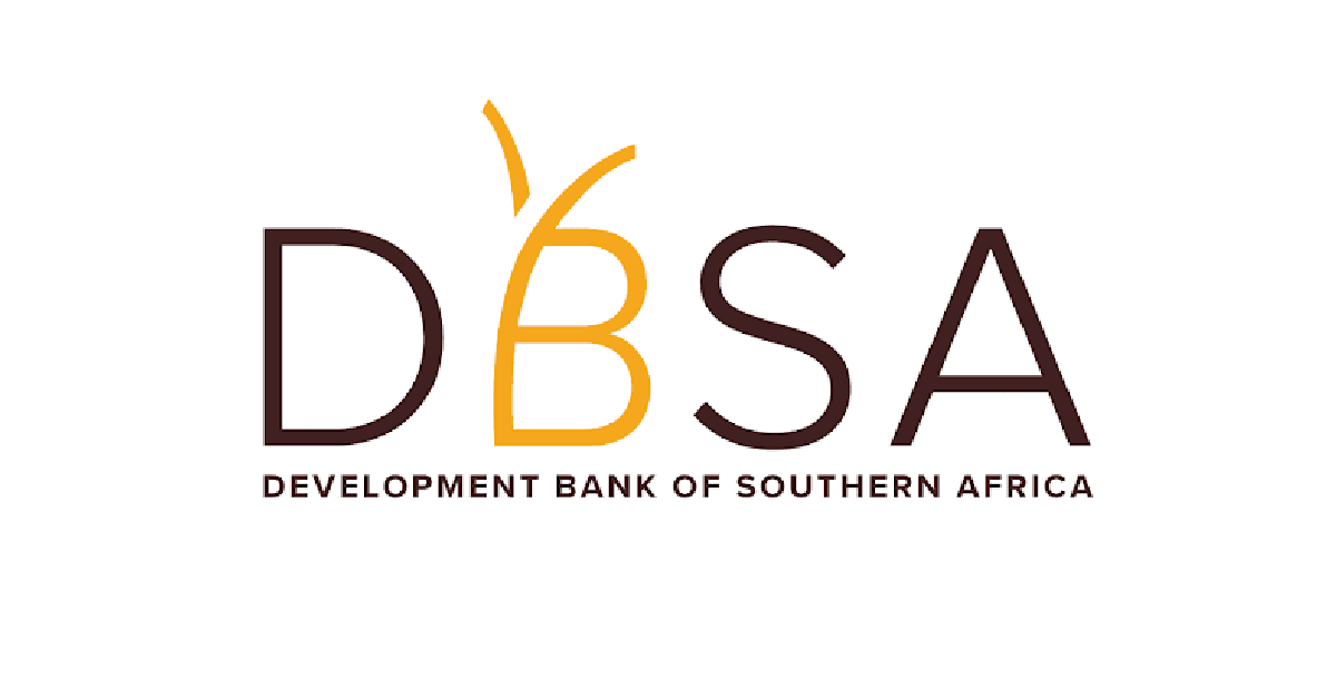 DBSA Vacancies