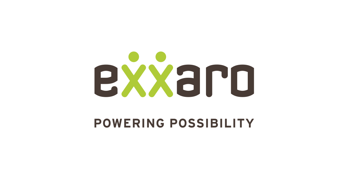 Exxaro Vacancies