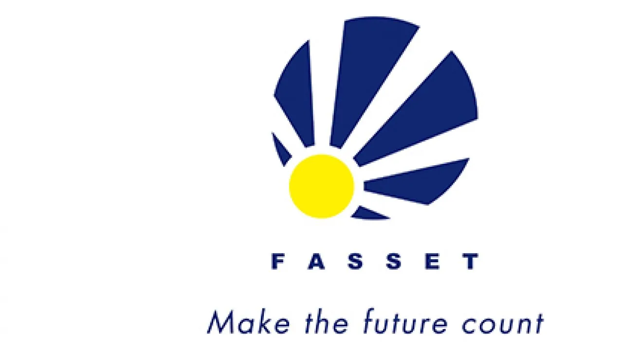 Fasset Vacancies