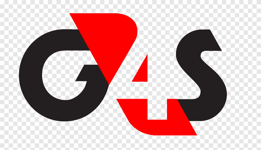 G4S Vacancies South Africa