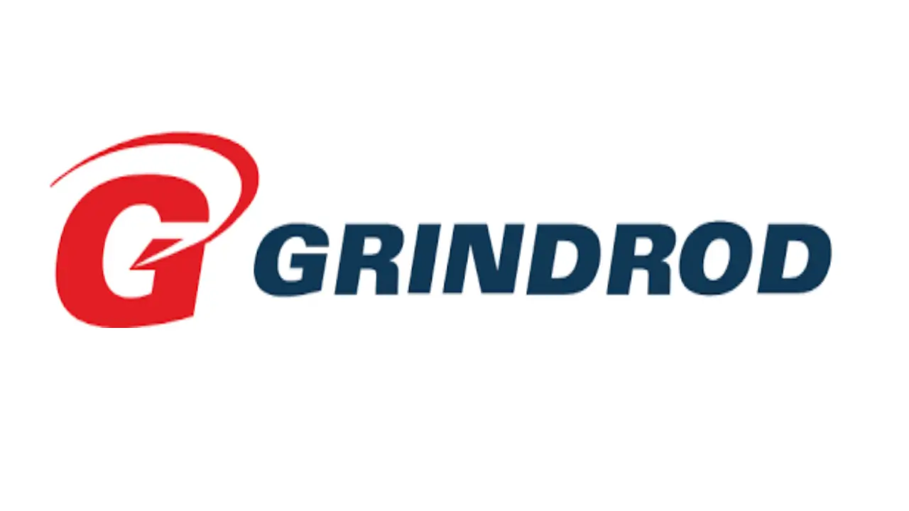 Grindrod Vacancies