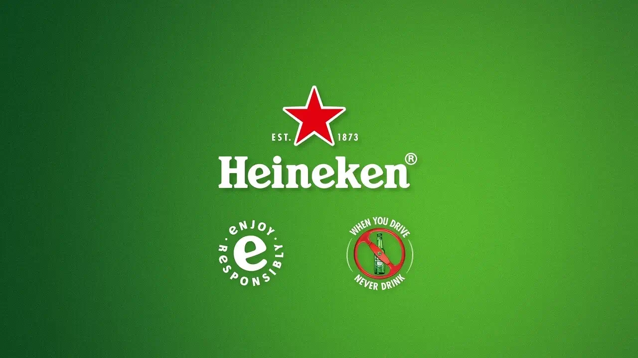 Heineken Vacancies