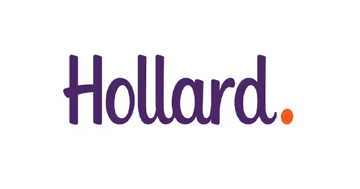 Hollard Vacancies