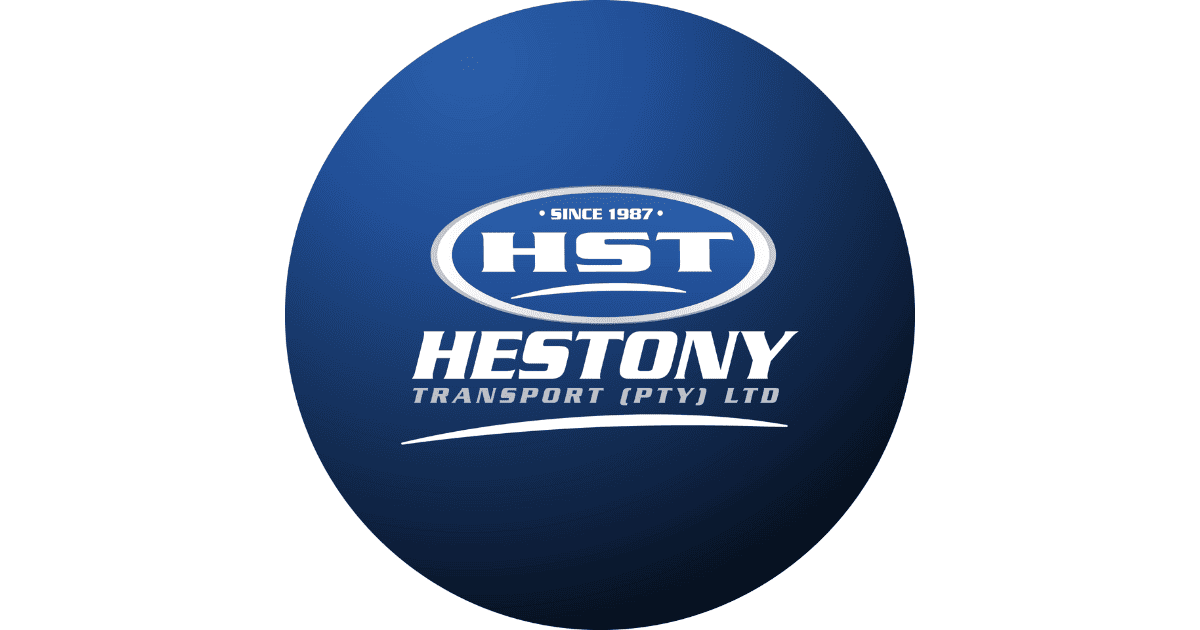 Hestony Transport