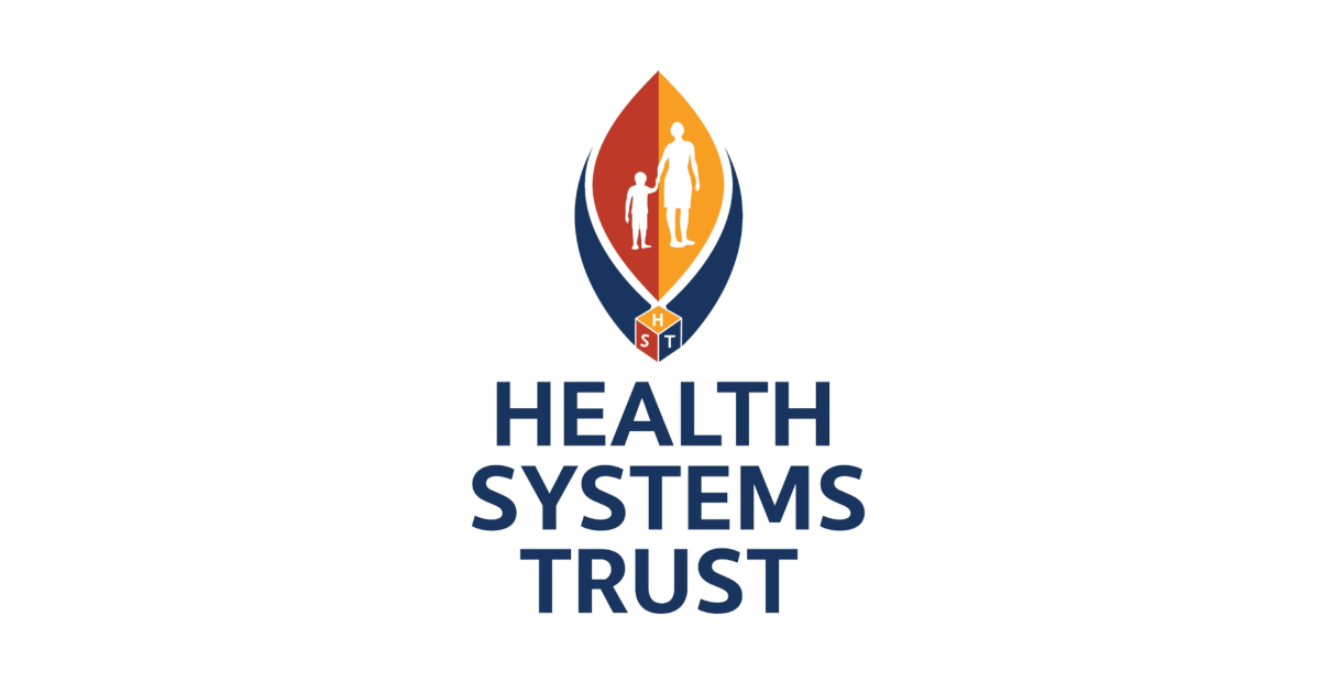 HST Vacancies
