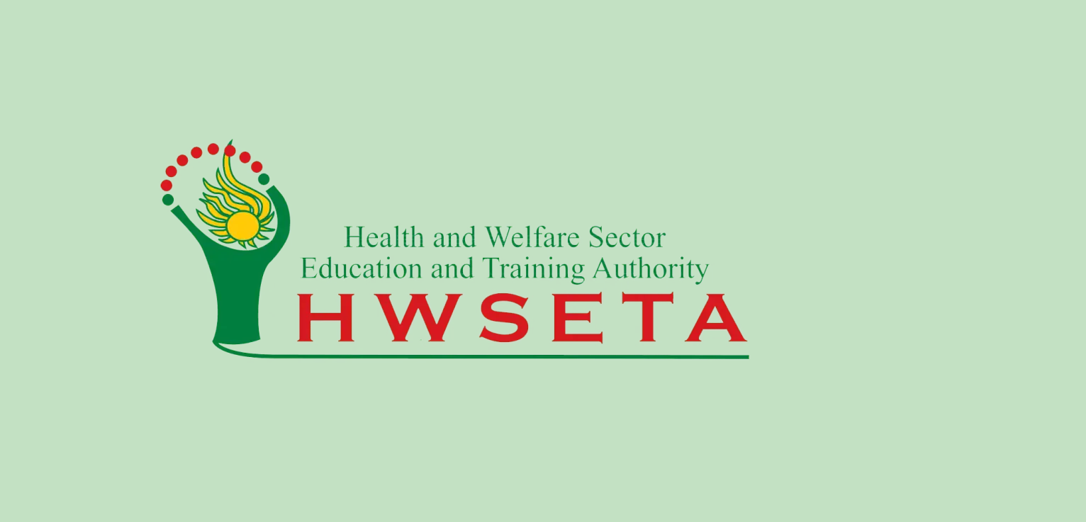 Hwseta Vacancies