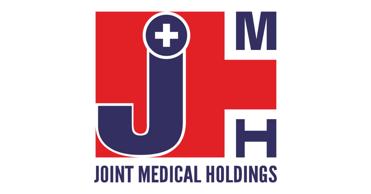Joint Medical Holdings Vacancies