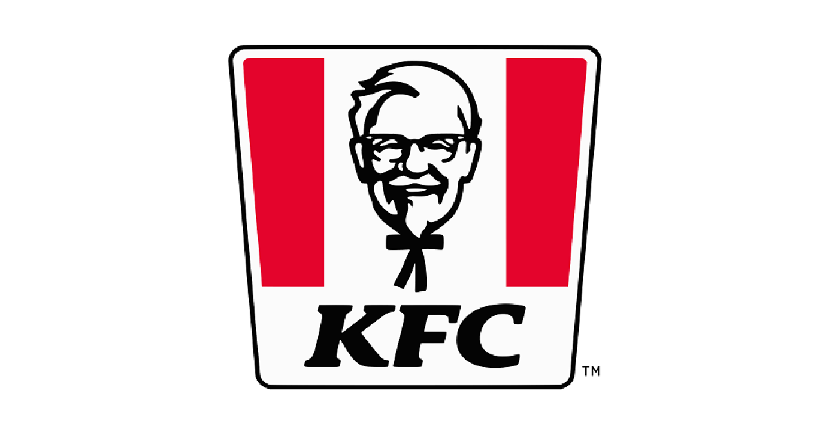 KFC South Africa Vacancies