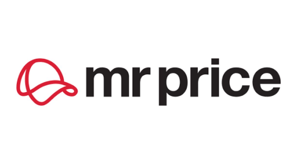 Mr Price Vacancies