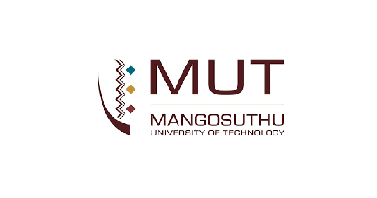 MUT
