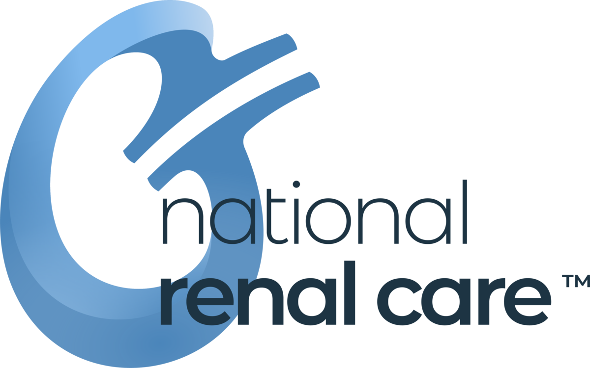 National Renal Care Vacancies