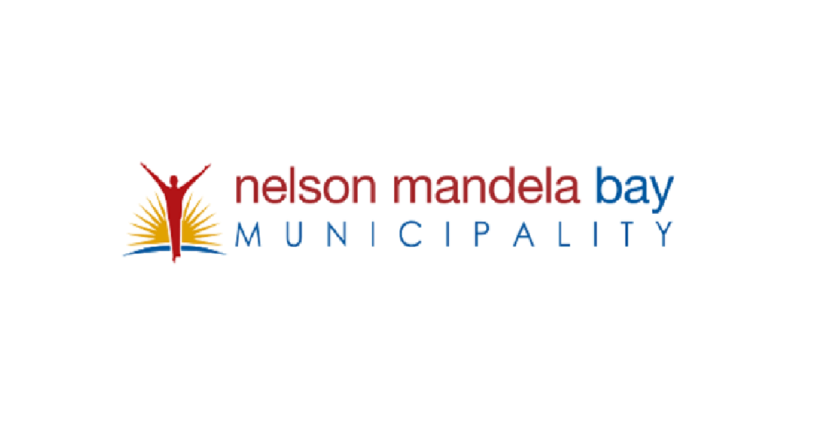 Nelson Mandela Bay Municipality Vacancies