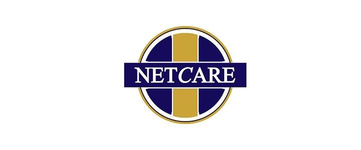 Netcare Jobs